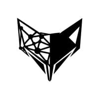 Kodika.io logo
