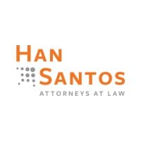 Han Santos PLLC logo