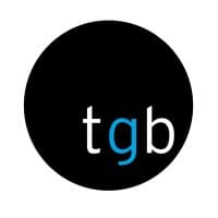 Tindall Gask Bentley Lawyers logo