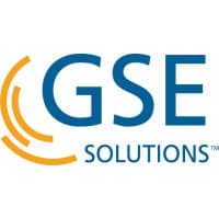 GSE Solutions logo