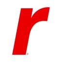 Rackspace Limited logo