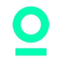 ClickedOn logo