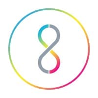 Social Station Marketing & Branding Agency in Dubai ðŸ‡¦ðŸ‡ª logo