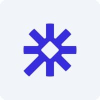 Eastwind logo