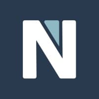 Neterium logo