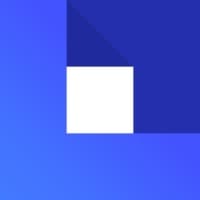 Lena Business Solutions logo