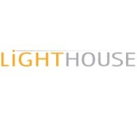 Lighthouse Brand Marketing logo