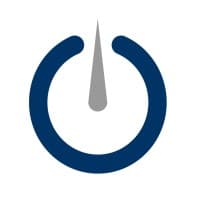 True North Group logo