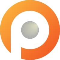 Pauwels Consulting logo