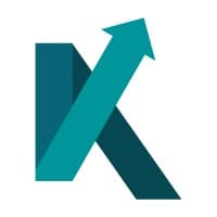 Kansaltancy Ventures logo