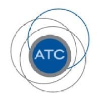 AesirTech Consulting logo