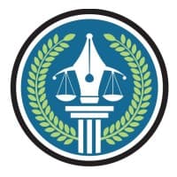 Gresham International logo