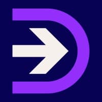 Dropshipzone logo