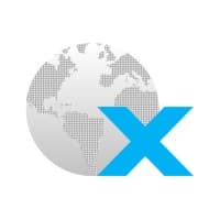 Xtendo Group logo