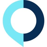 PatientSync logo