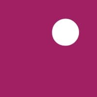 Cosette logo