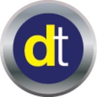DataTrends Technology logo