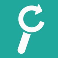 Search Convert Limited logo