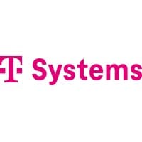 T-Systems UK