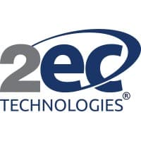 2EC logo