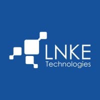 LNKE logo