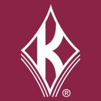 J. J. Keller & Associates logo