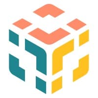 Trivec logo