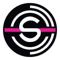 GetSircles Digital Agency logo