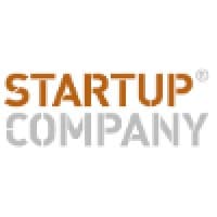 Startup Company logo