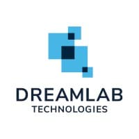Dreamlab logo