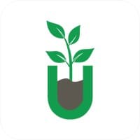 Plantiful logo