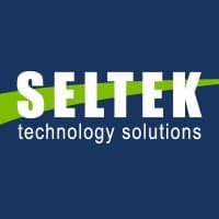 Seltek logo