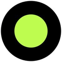 Visiontree logo