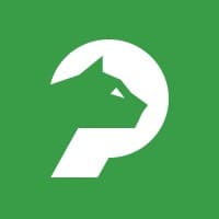 PouncerAI logo
