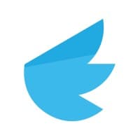 Winged IT logo