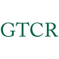 GTCR logo