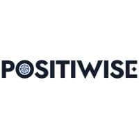 Positiwise Infotech Pvt logo