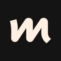 Supermood logo