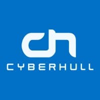 CyberHULL logo