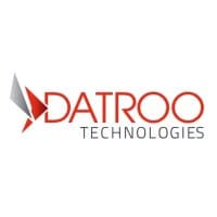 Datroo logo