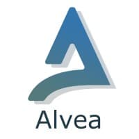 Alvea Soluciones TecnolÃ³gicas logo