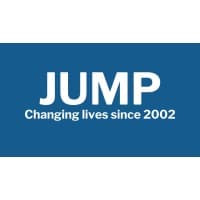 Jump IT Recruitment Solutions Limited logo
