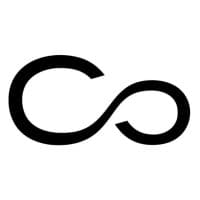 OXplus logo