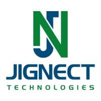 JigNect logo