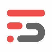 Fenzo Digital logo