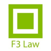 Fagen Friedman & Fulfrost logo