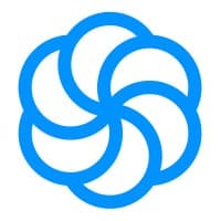 Sendinblue logo