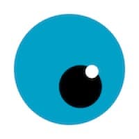 iNam Concepts logo