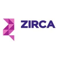 Zirca Digital Solutions Pvt logo