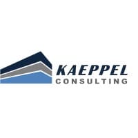 Kaeppel Consulting logo